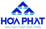 logo логотип Hoa Phat Group JSC (HPG) Hoa Phat Group JSC (HPG)