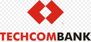 logo логотип Vietnam Technological And Commercial Joint Stock Bank (TCB) Vietnam Technological And Commercial Joint Stock Bank (TCB)