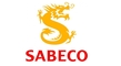 logo логотип Saigon Beer Alcohol Beverage Corp ( (Sabeco)) Saigon Beer Alcohol Beverage Corp ( (Sabeco))