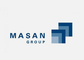 logo логотип Masan Group Corp (MSN) Masan Group Corp (MSN)