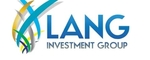 logo логотип No Va Land Investment Group Corp (NVL) No Va Land Investment Group Corp (NVL)