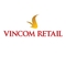 logo логотип Vincom Retail JSC (VRE) Vincom Retail JSC (VRE)