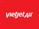 logo логотип Vietjet Aviation JSC (VJC) Vietjet Aviation JSC (VJC)