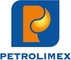 logo логотип Vietnam National Petroleum Group (Petrolimex) Vietnam National Petroleum Group (Petrolimex)