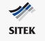 Ситек