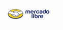 logo логотип MercadoLibre Inc DRC (MELI) MercadoLibre Inc DRC (MELI)