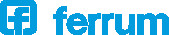 logo логотип Ferrum SA de Ceramica y Metalurgia (FERR) Ferrum SA de Ceramica y Metalurgia (FERR)