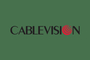 logo логотип Cablevision Holding SA (CVH) Cablevision Holding SA (CVH)