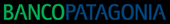 logo логотип Bco patagonia (BPAT) Bco patagonia (BPAT)
