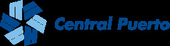 Central Puerto SA (CEPU)