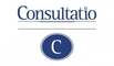 logo логотип Consultatio SA (CTIO) Consultatio SA (CTIO)