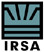logo логотип IRSA Inversiones y Representaciones SA (IRSA) IRSA Inversiones y Representaciones SA (IRSA)