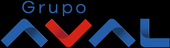 Grupo Financiero Valores Sociedad Anonima (VALO)