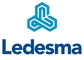 logo логотип Ledesma SAAI (LEDE) Ledesma SAAI (LEDE)