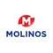 logo логотип Molinos Rio de la Plata SA (MOLI) Molinos Rio de la Plata SA (MOLI)