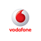 Vodafone Egypt Telecommunications Co SAE (VODE)