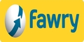 logo логотип Fawry Banking and Payment (FWRY) Fawry Banking and Payment (FWRY)