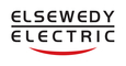 logo логотип El Sewedy Electric Co SAE (SWDY) El Sewedy Electric Co SAE (SWDY)