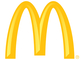 logo логотип McDonald’s McDonald’s