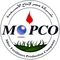 logo логотип Misr Fertilizers Production Co SAE (MFPC) Misr Fertilizers Production Co SAE (MFPC)