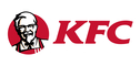 logo логотип Kentucky Fried Chicken Kentucky Fried Chicken