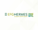 logo логотип Efg hermes hol (HRHO) Efg hermes hol (HRHO)