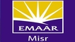 logo логотип Emaar Misr for Development SAE (EMFD) Emaar Misr for Development SAE (EMFD)