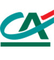 logo логотип Credit agricol (CIEB) Credit agricol (CIEB)