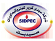 logo логотип Sidi kerir pet (SKPC) Sidi kerir pet (SKPC)