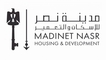 logo логотип Medinet nasr h (MNHD) Medinet nasr h (MNHD)