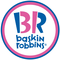 BaskinRobbins