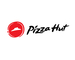 logo логотип PizzaHut PizzaHut