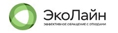 ЭкоЛайн, ООО