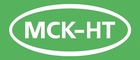 МСК - НТ, ООО