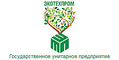 ГУП "Экотехпром"