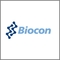logo логотип Biocon Biocon