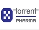 logo логотип Torrent Pharmaceuticals Torrent Pharmaceuticals