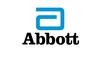 logo логотип Abbott India Ltd Abbott India Ltd