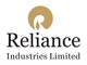 logo логотип Reliance Industries Reliance Industries