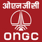 Oil & Natural Gas Corporation