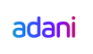 logo логотип Adani Enterprises Ltd Adani Enterprises Ltd