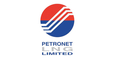Petronet LNG Ltd