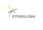 logo логотип Interglobe Aviation Ltd Interglobe Aviation Ltd