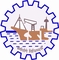 Cochin Shipyard Ltd