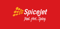 logo логотип Spicejet Ltd BSE Spicejet Ltd BSE