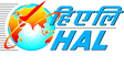 logo логотип Hindustan Aeronautics Ltd Hindustan Aeronautics Ltd