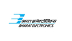 logo логотип Bharat Electronics Ltd Bharat Electronics Ltd