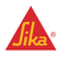 logo логотип Sika Interplant Systems Ltd Sika Interplant Systems Ltd