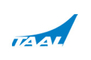 logo логотип Taneja Aerospace and Aviation Ltd Taneja Aerospace and Aviation Ltd