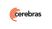 logo логотип Cerebra Integrated Technologies Ltd Cerebra Integrated Technologies Ltd